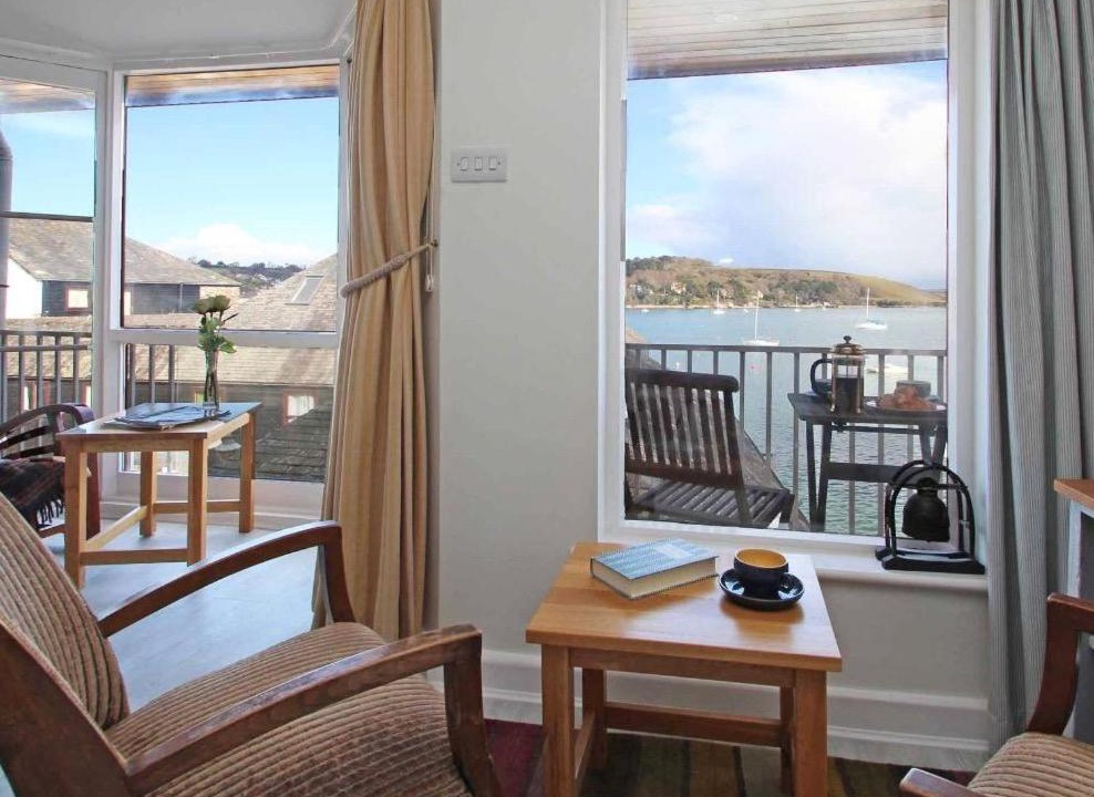 Photo of Others in Mylor Churchtown