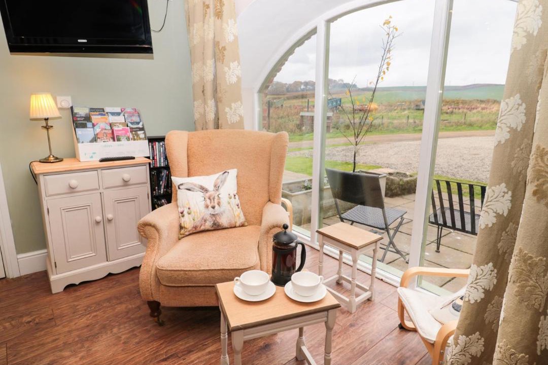 Photo of Others in Lamesley