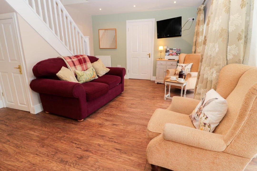 Photo of Others in Lamesley