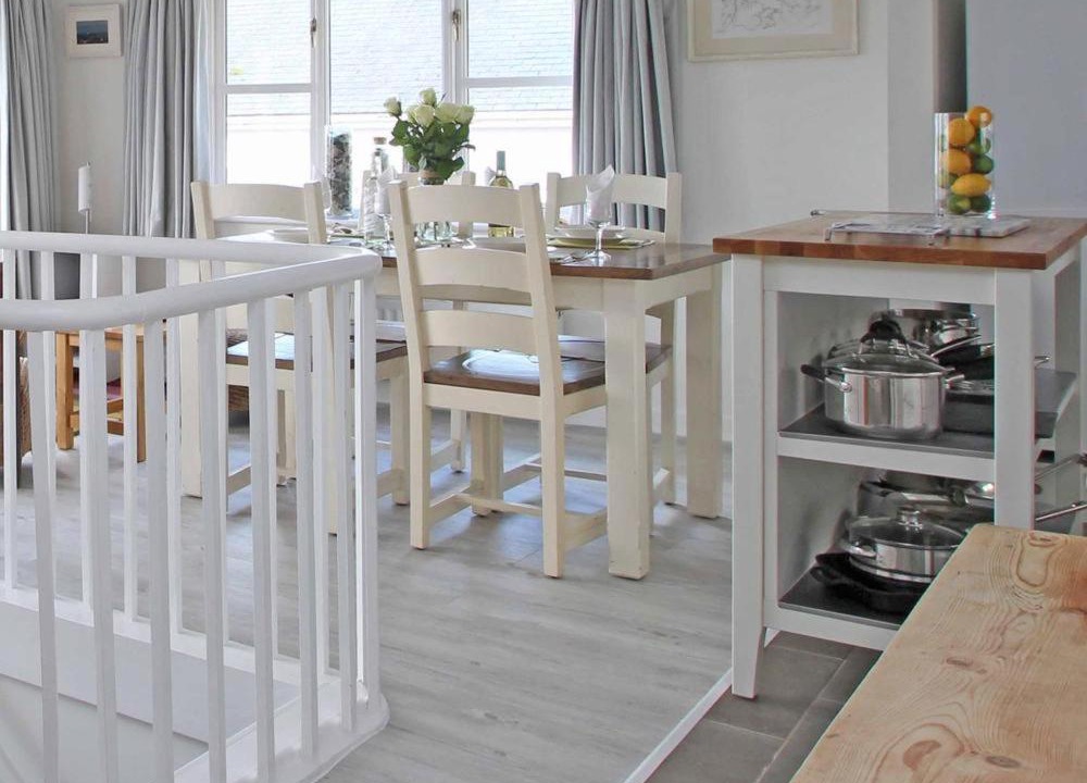 Photo of Others in Mylor Churchtown