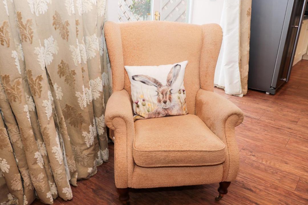 Photo of Others in Lamesley