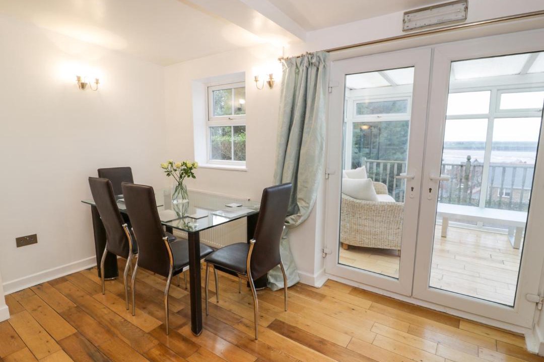 Photo of Others in Bont Newydd