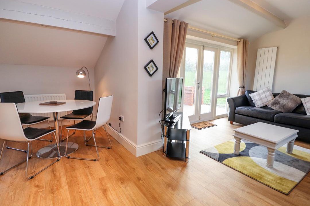 Photo of Others in Wrexham