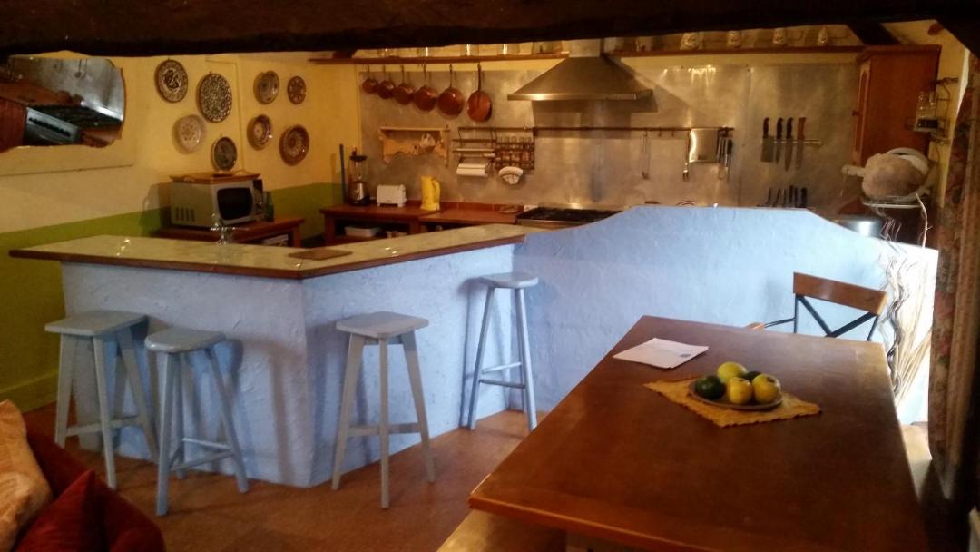 Photo of Others in Oudeuil