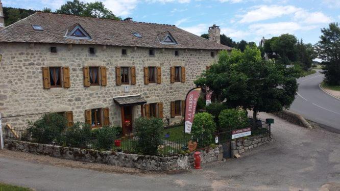 Photo of Others in Chateauneuf-de-Randon