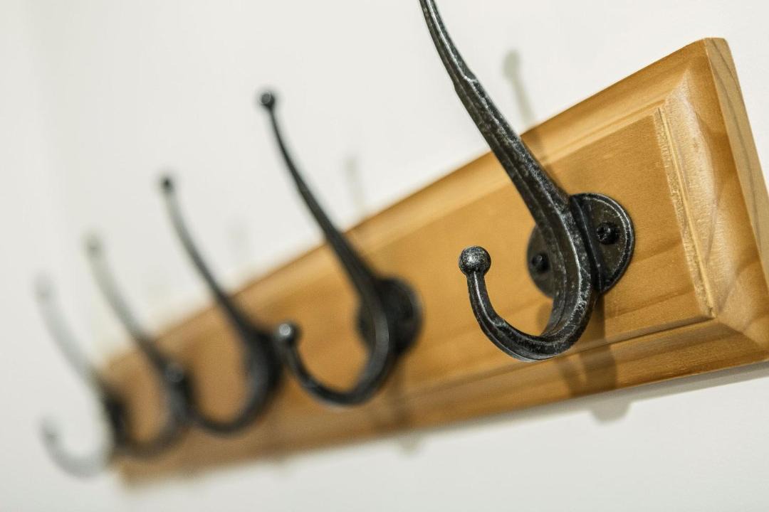 Photo of Others in Chamonix City Centre