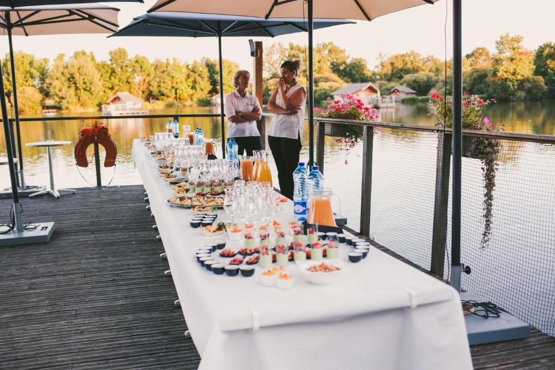 Photo of Others in Pressac