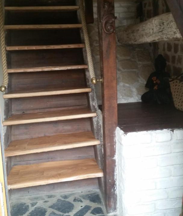 Photo of Others in Oudeuil