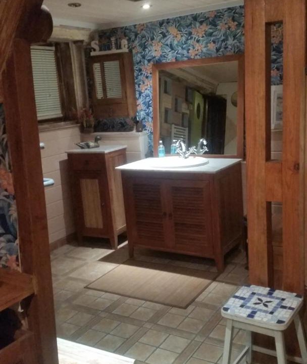 Photo of Others in Oudeuil