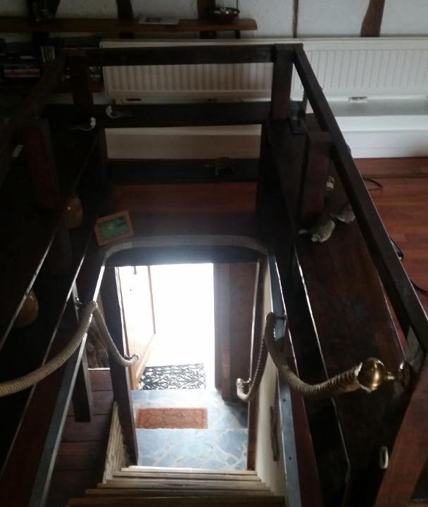 Photo of Others in Oudeuil