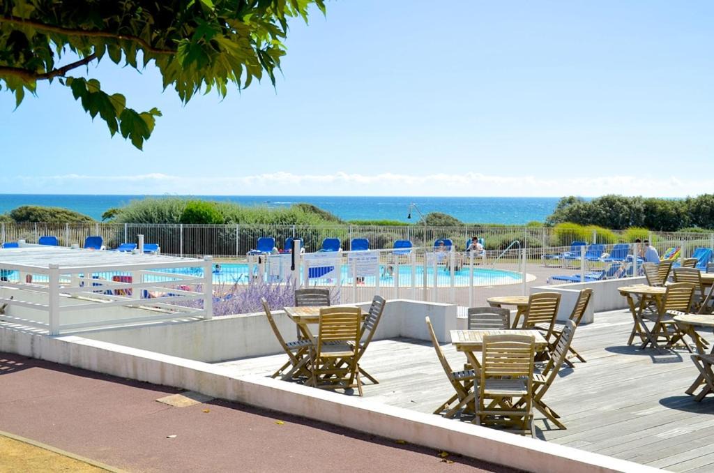Photo of Others in Chateau-d'Olonne