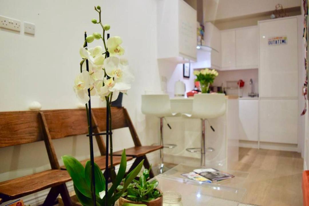 Photo of Others in Coldharbour