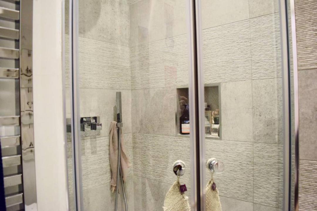 Photo of Others in Coldharbour