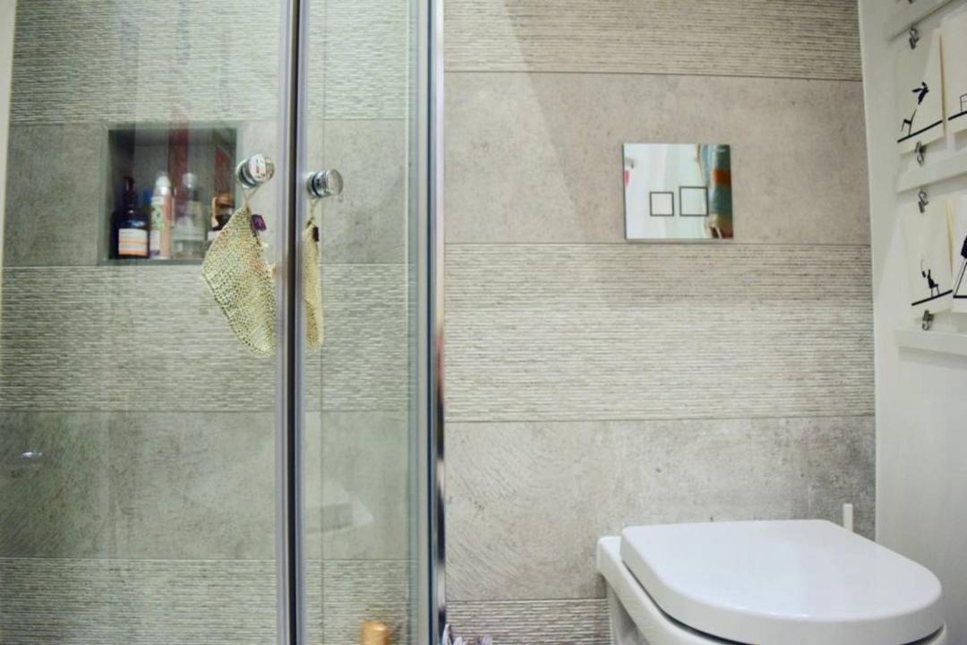 Photo of Bathroom in Coldharbour