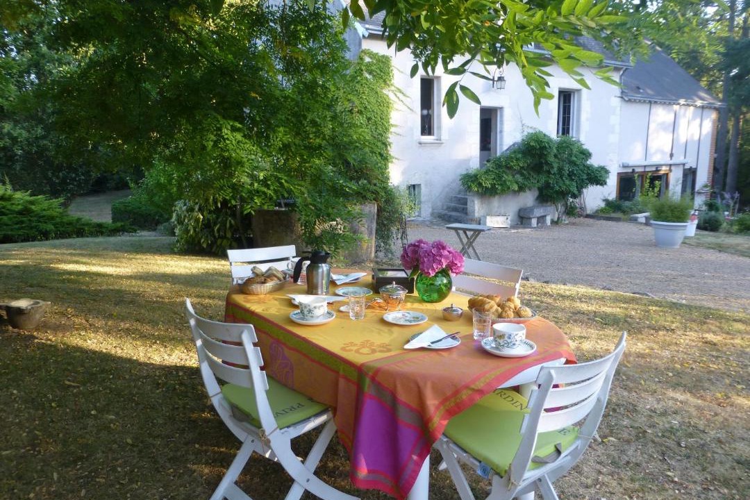 Photo of Others in Blois