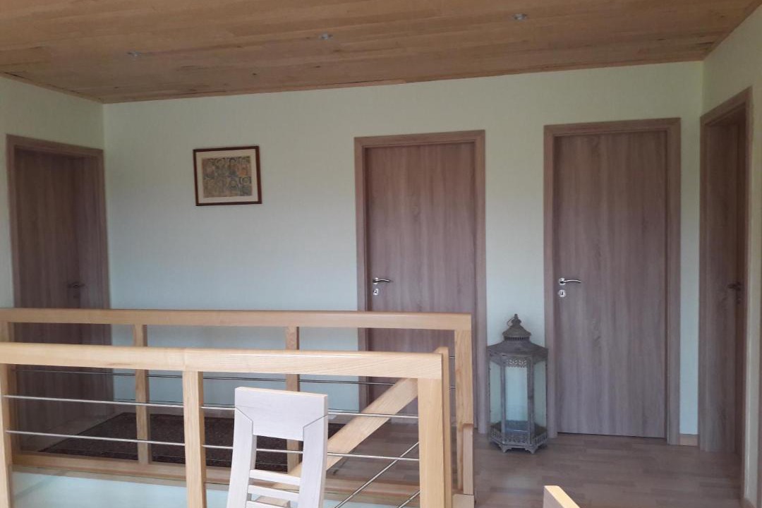 Photo of Others in Wissembourg