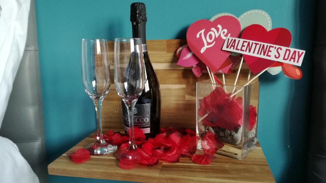 Photo of Others in Brooklands