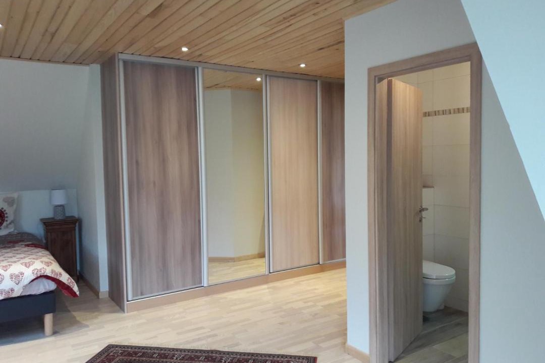 Photo of Others in Wissembourg