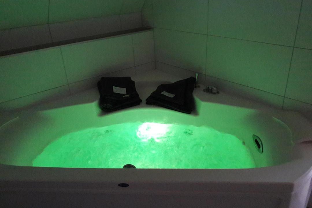 Photo of Others in Wissembourg