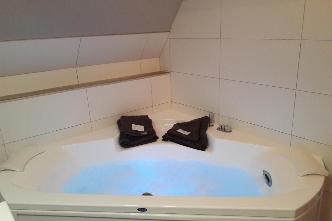 Photo of Others in Wissembourg