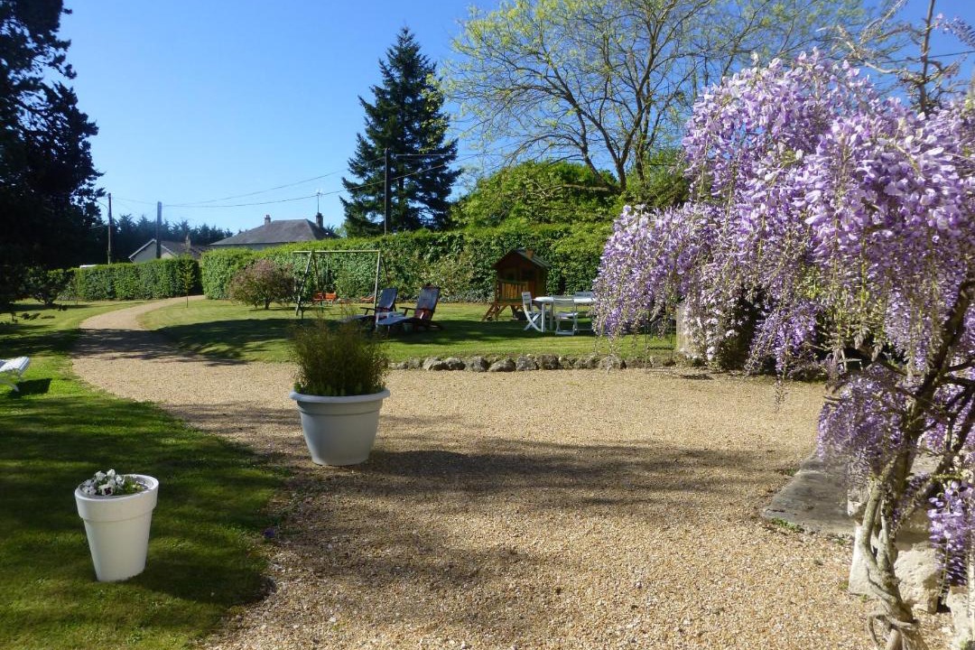 Photo of Others in Blois