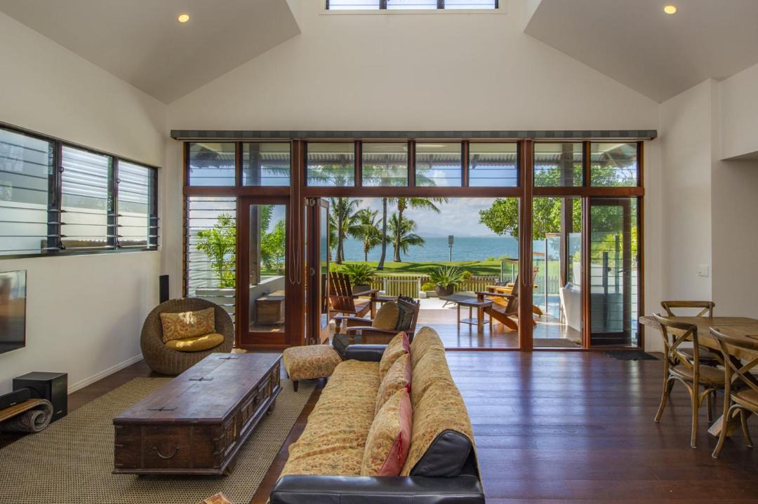 Photo of Others in Picnic Bay