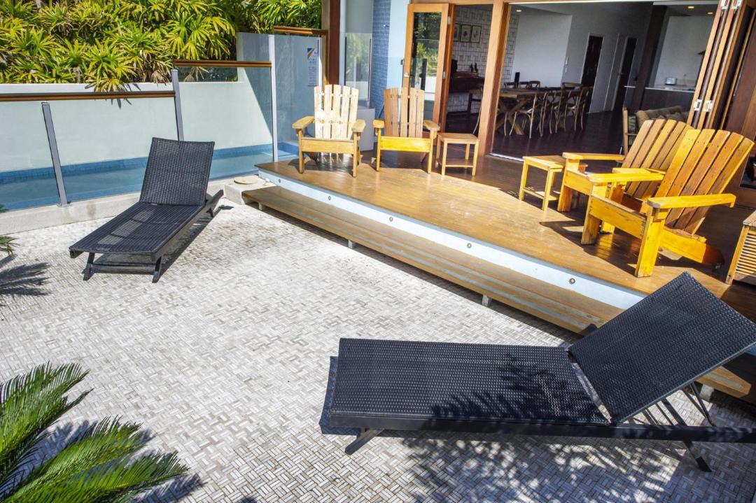 Photo of Others in Picnic Bay