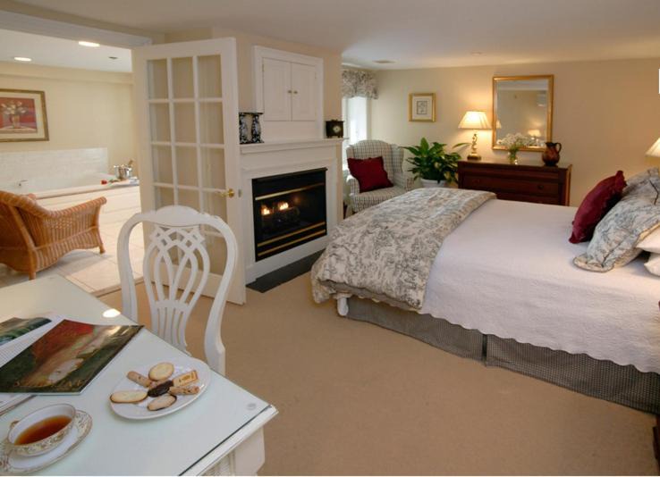 Photo of Others in Lambertville