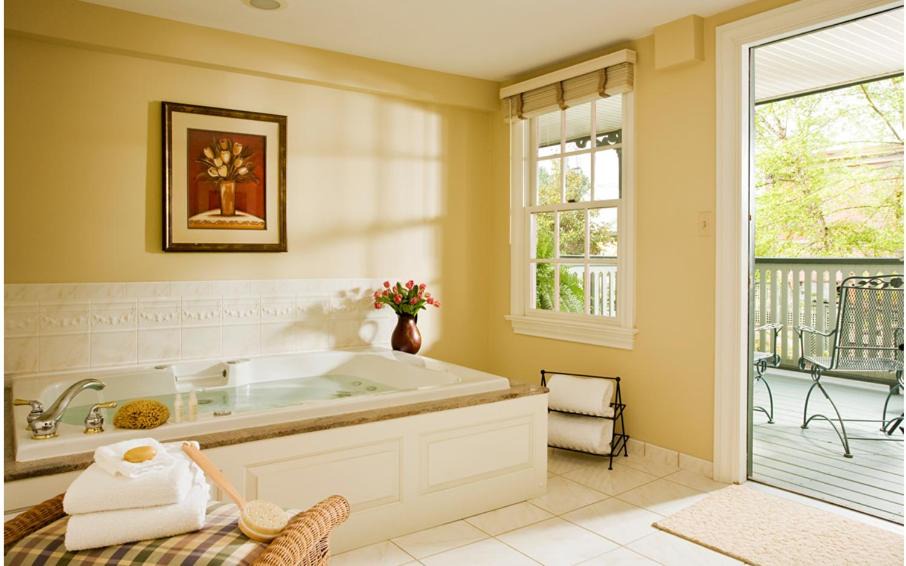 Photo of Others in Lambertville