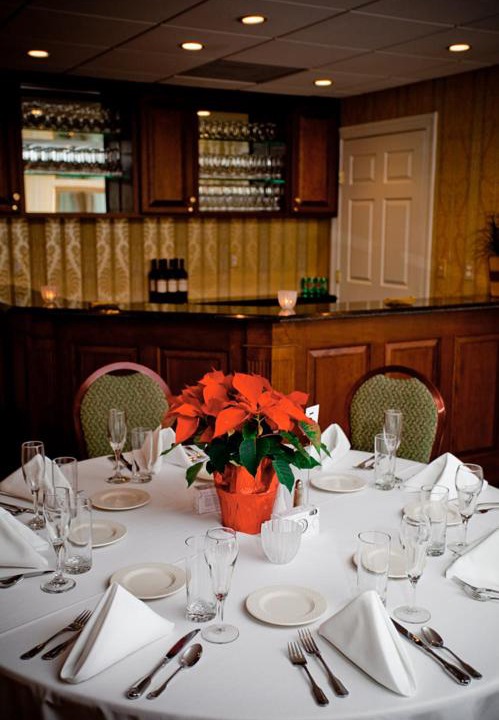 Photo of Others in Lambertville