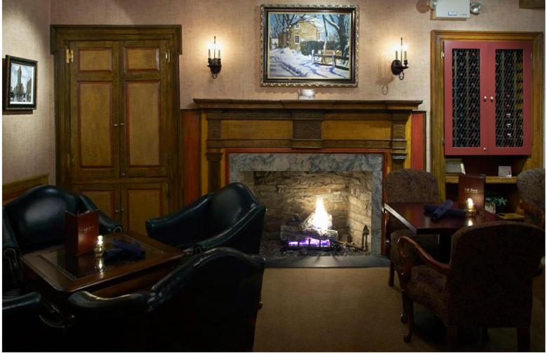 Photo of Others in Lambertville