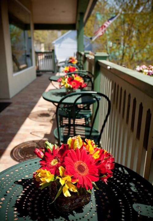 Photo of Others in Lambertville