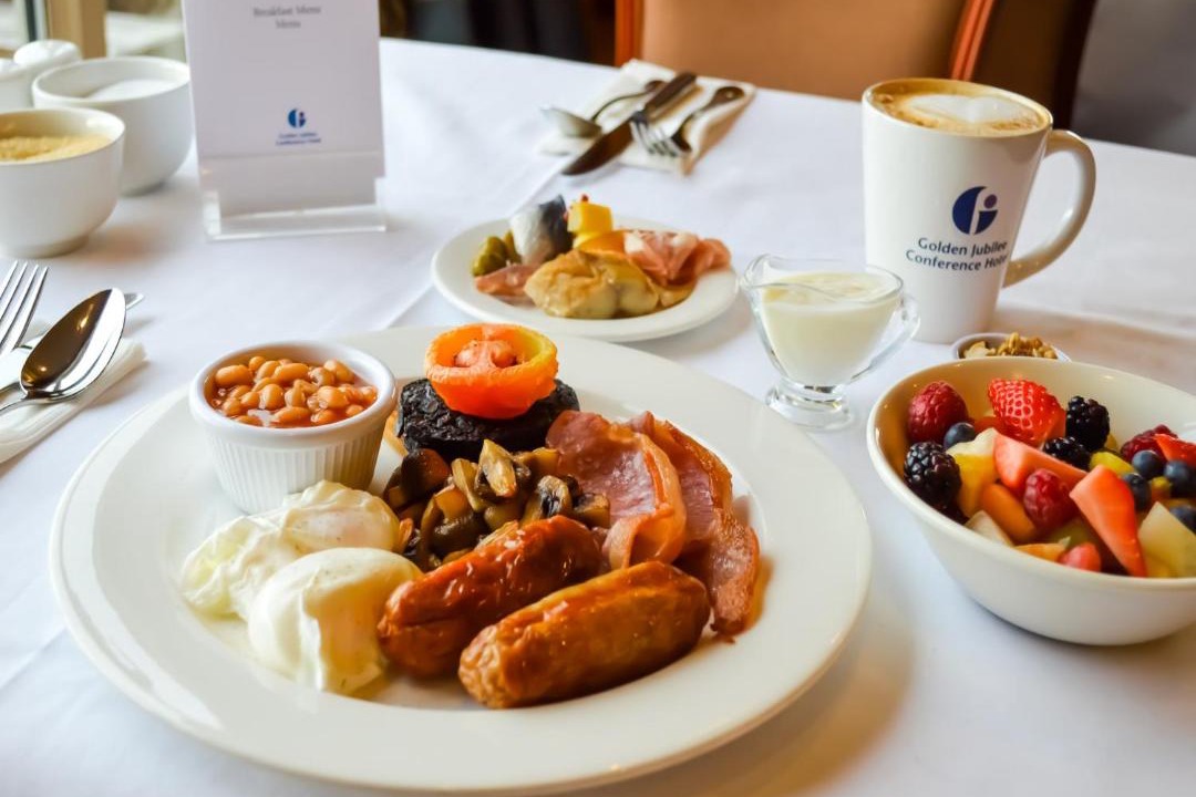 Photo of Others in Dalmuir