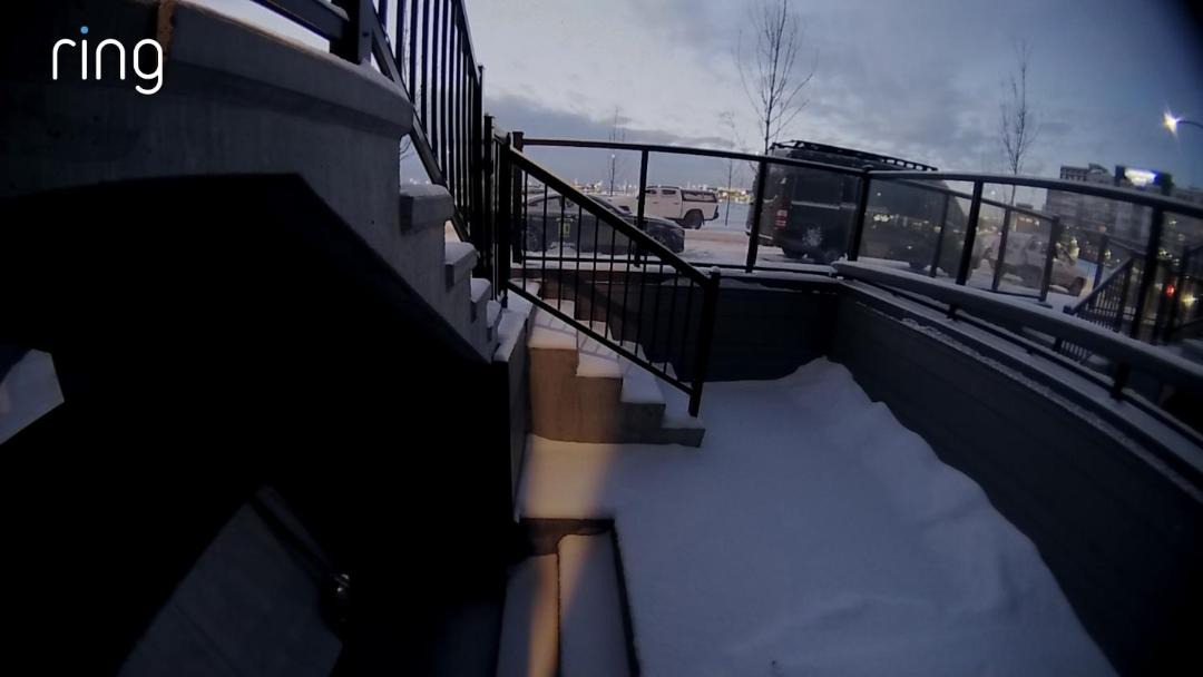 Photo of Others in Seton