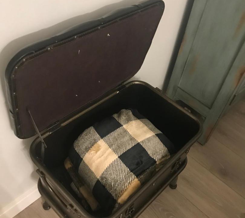 Photo of Others in Seton