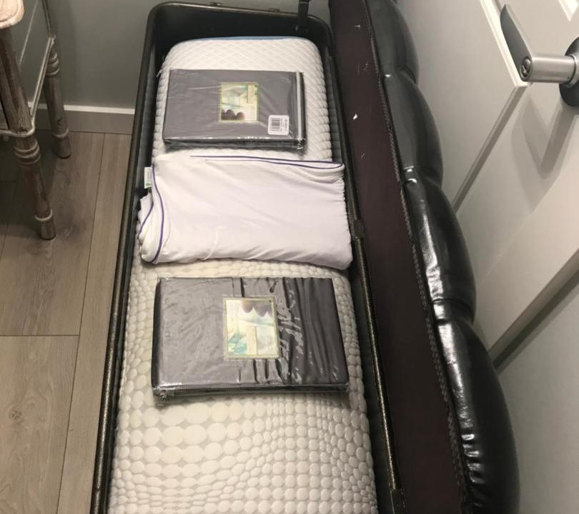 Photo of Others in Seton