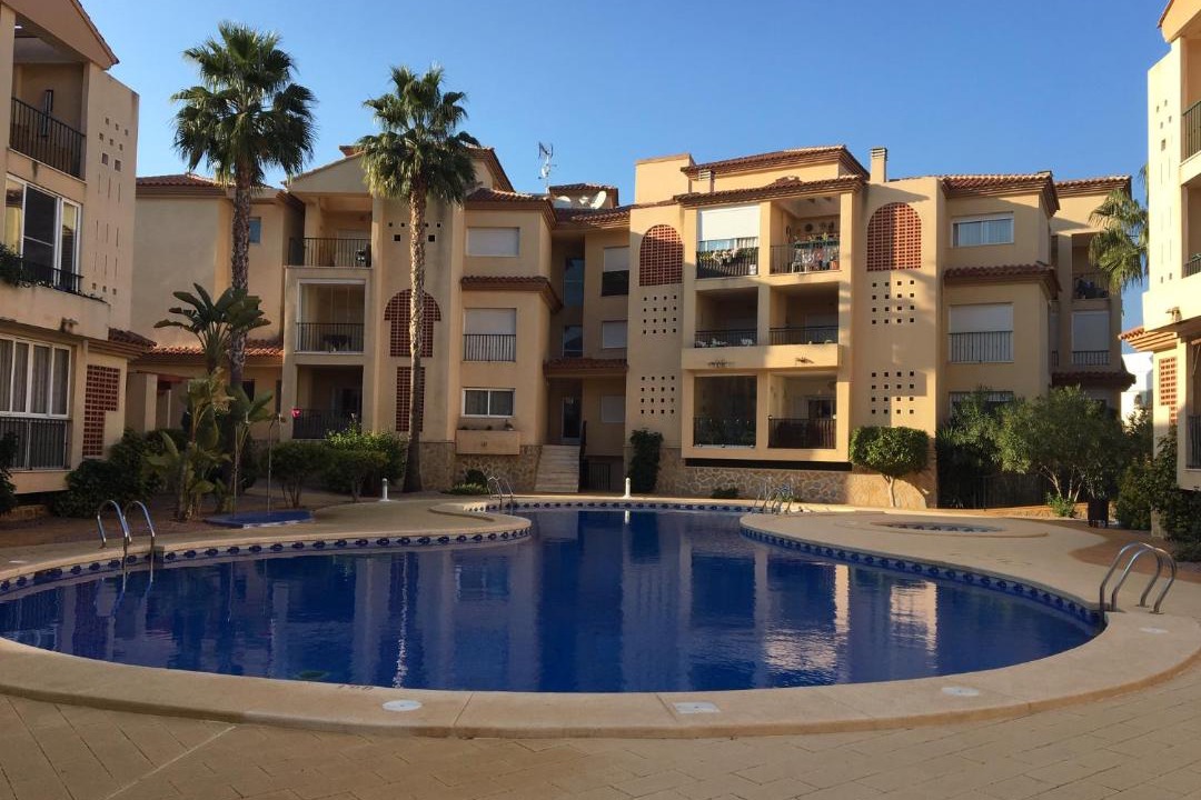 Photo of Others in El Albir