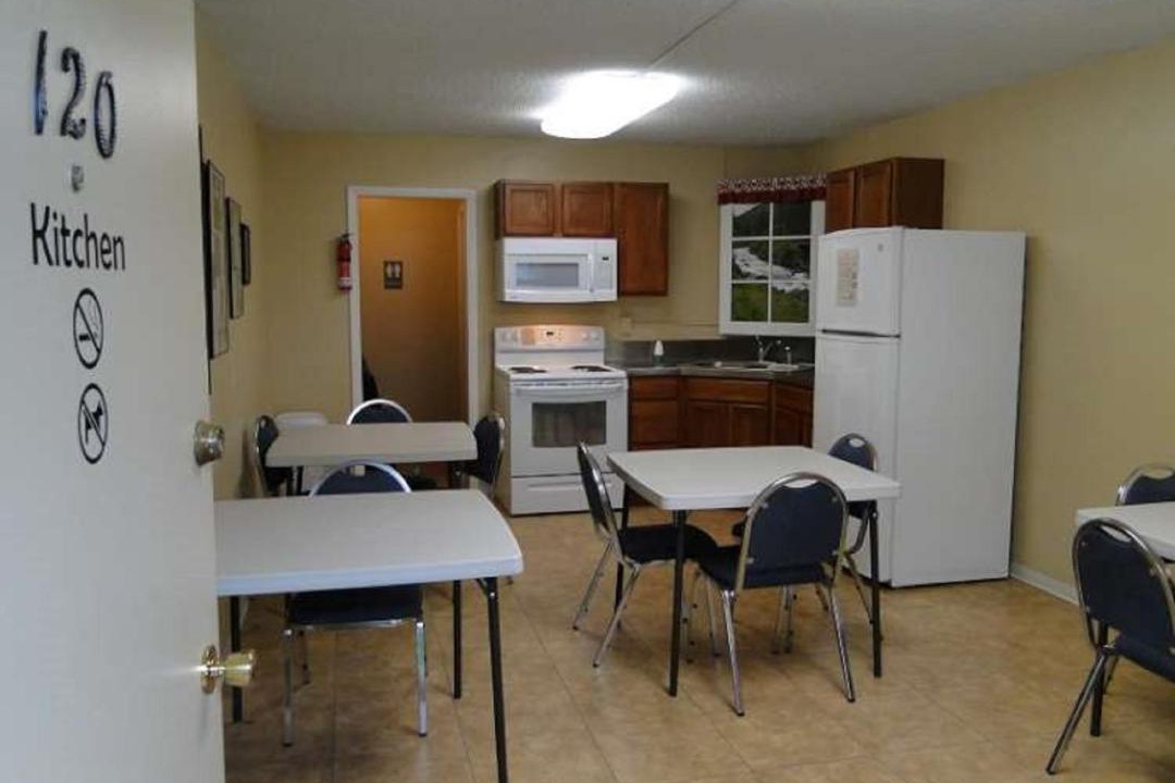 Photo of Others in Ahsahka