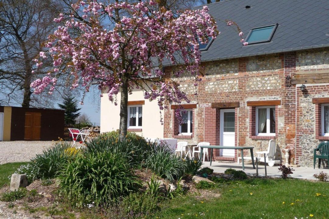 Photo of Others in Pavilly