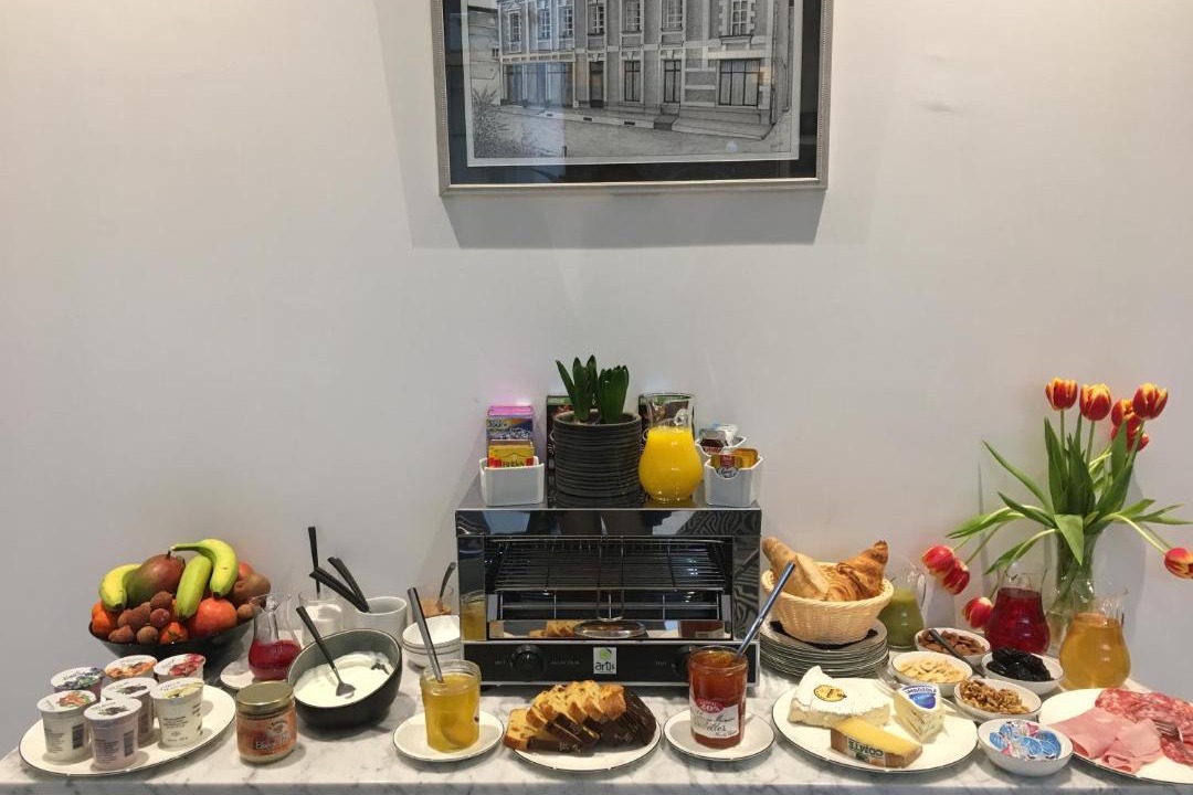 Photo of Others in Arras