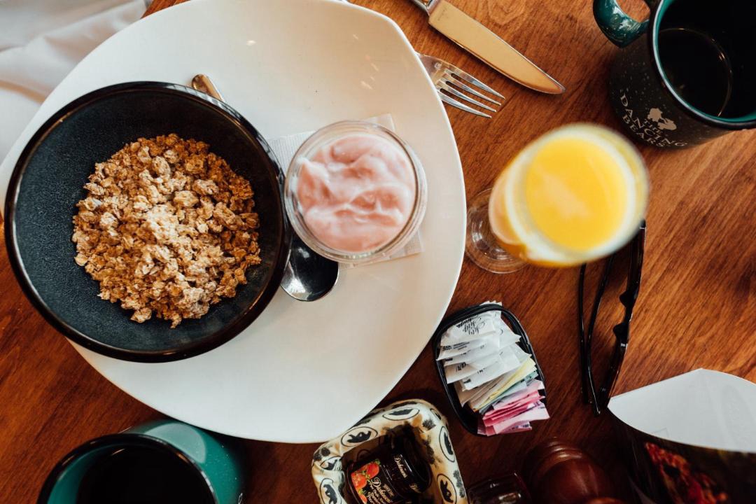 Photo of Others in Lake Placid