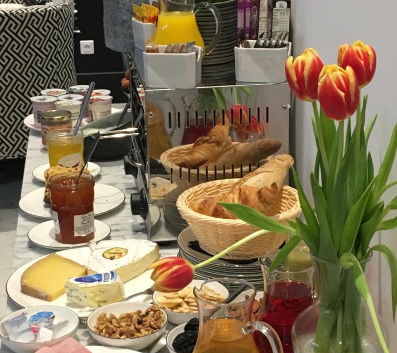 Photo of Others in Arras