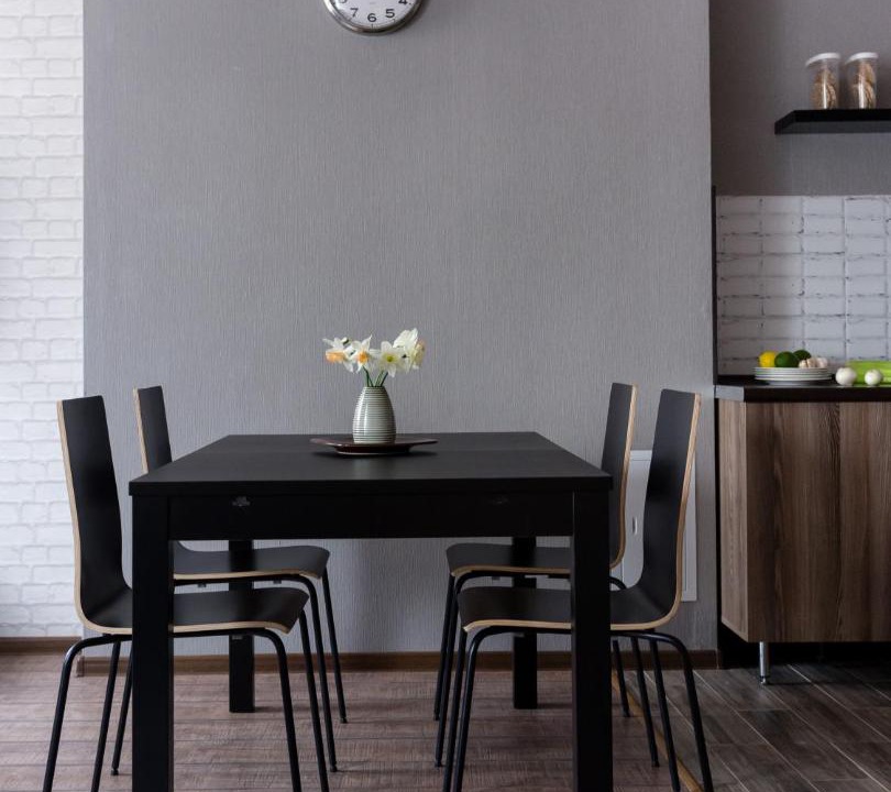 Photo of Others in Ligovka Yamskaya