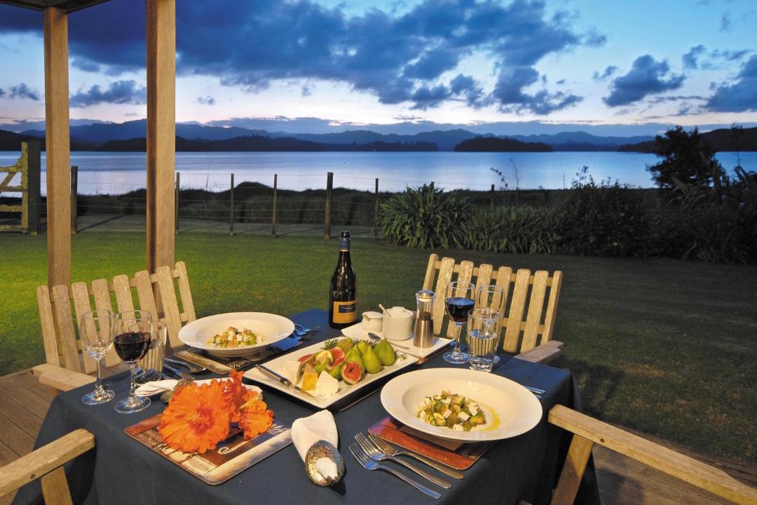 Photo of Others in Whangaruru