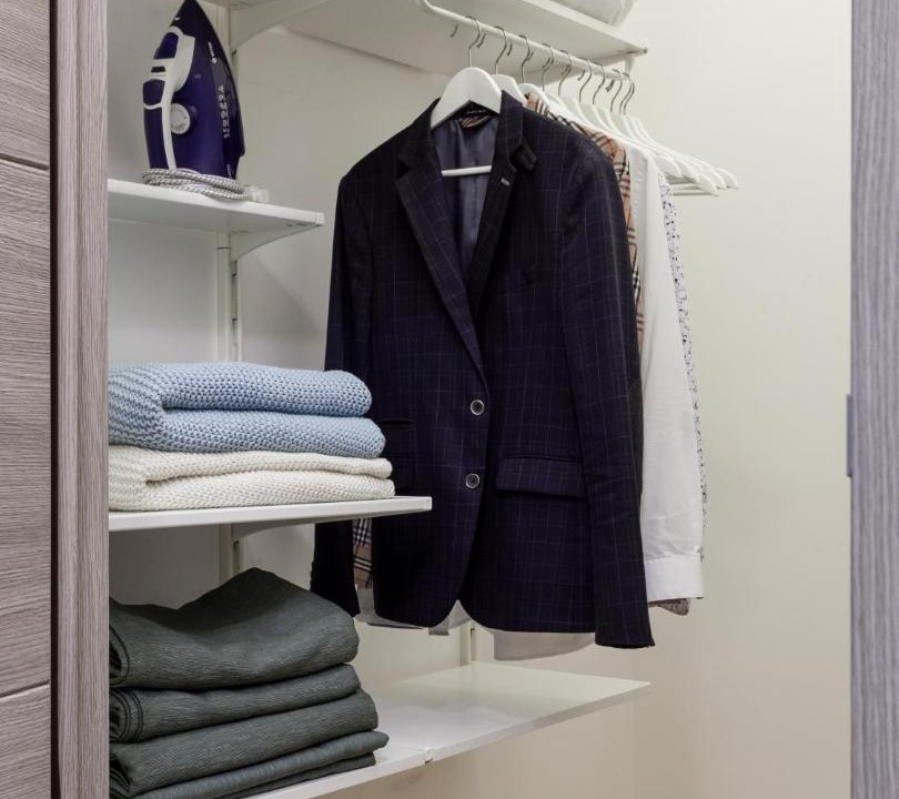 Photo of Others in Ligovka Yamskaya