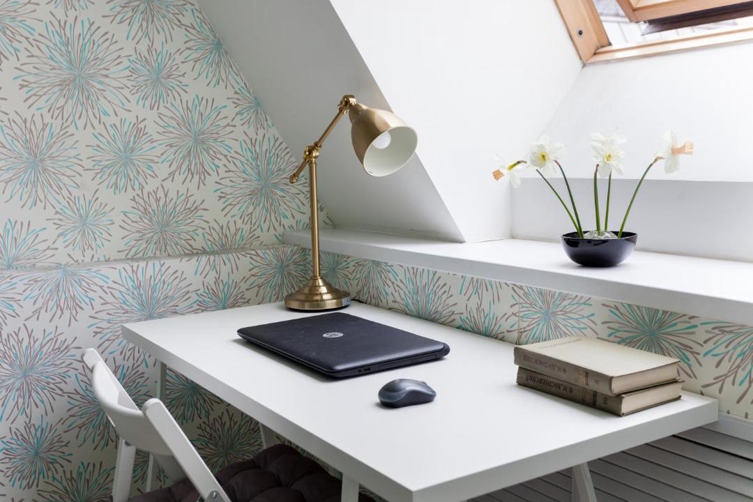 Photo of Others in Ligovka Yamskaya