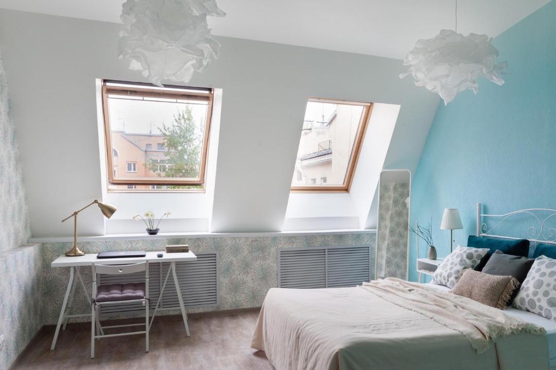 Photo of Others in Ligovka Yamskaya