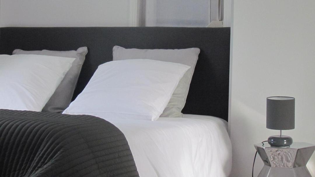 Photo of Bedroom in Arras