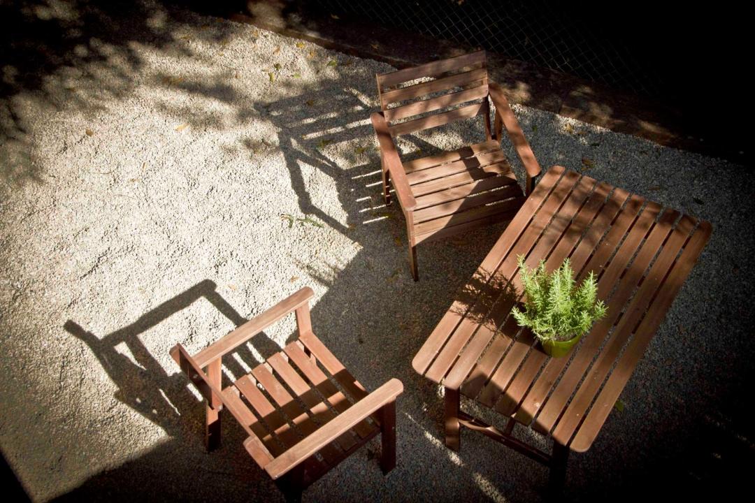 Photo of Others in Sant Cugat del Valles