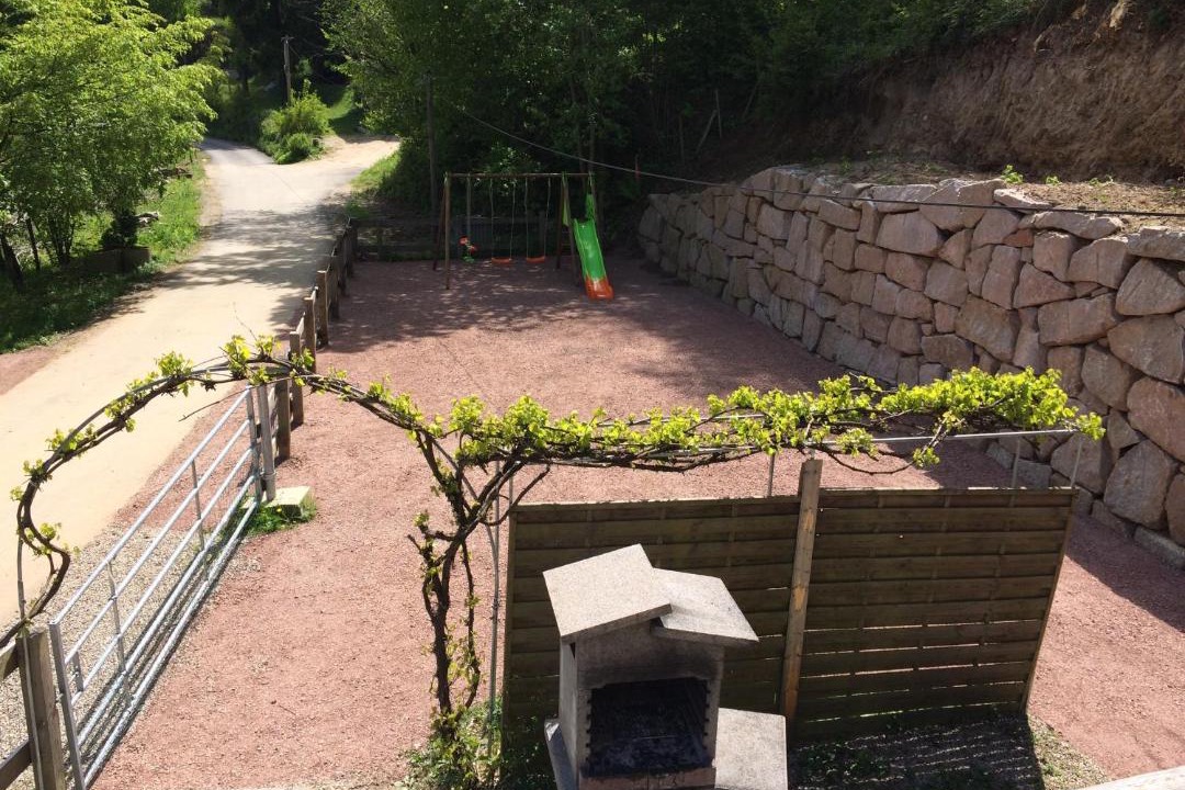 Photo of Others in Sainte-Croix-aux-Mines